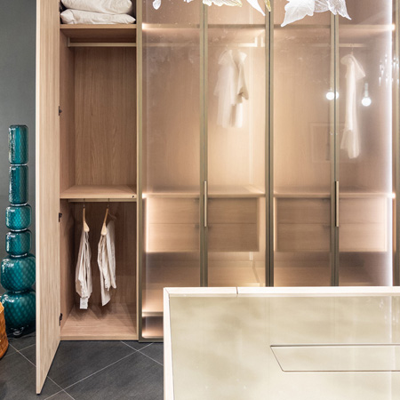 OLIVIERI ����