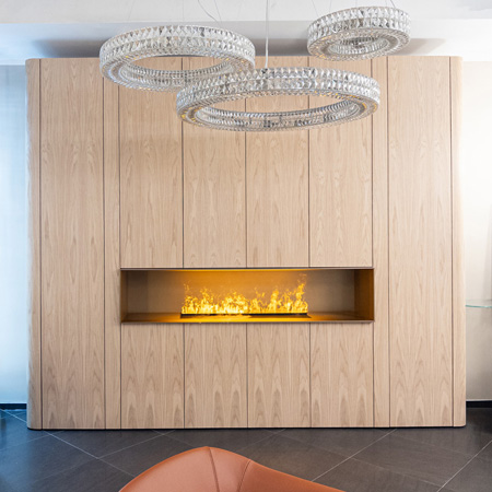 OLIVIERI ����