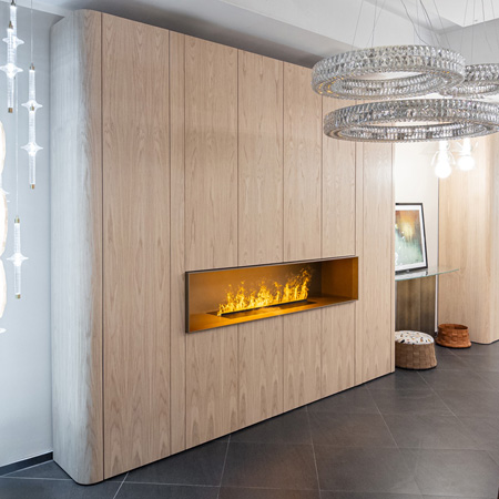 OLIVIERI ����