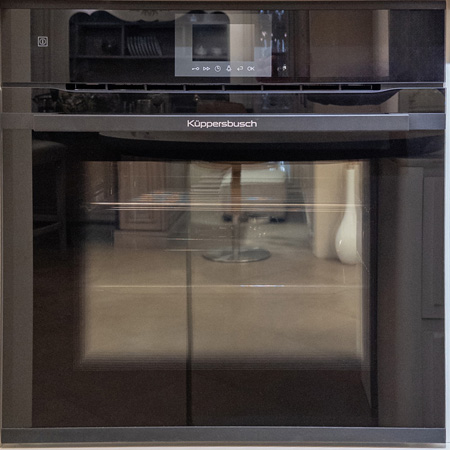 CASTAGNA CUCINE ����� MEMORIA LACCATA