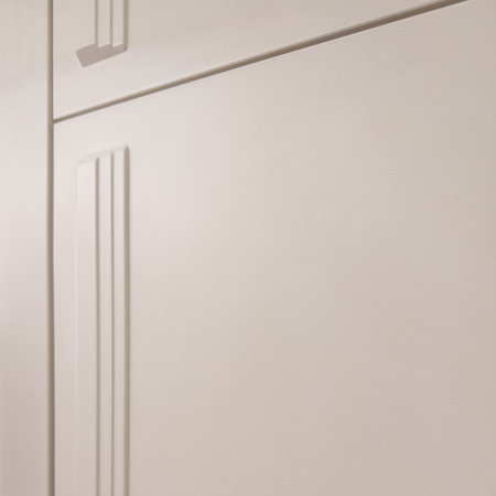 CASTAGNA CUCINE ����� MEMORIA LACCATA