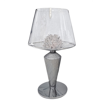 L Arte Luce Luxury ���������� �����