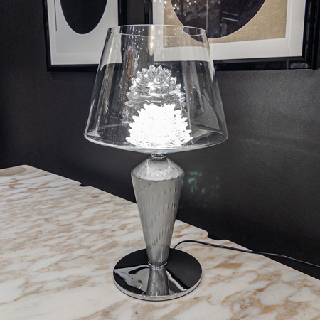 L'Arte Luce Luxury ���������� �����