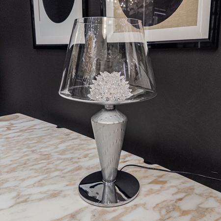 L'Arte Luce Luxury ���������� �����