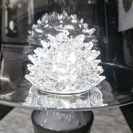L'Arte Luce Luxury ���������� �����