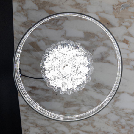 L'Arte Luce Luxury ���������� �����