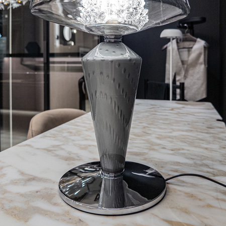 L'Arte Luce Luxury ���������� �����