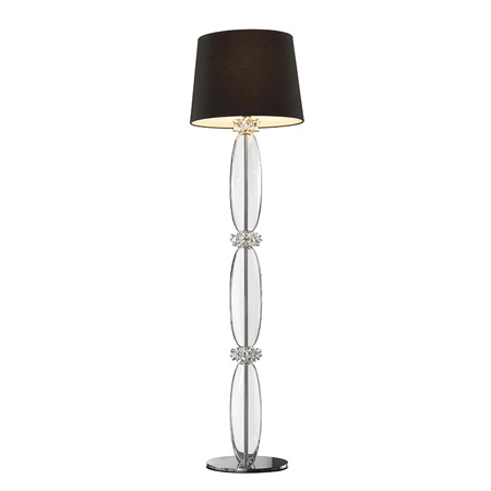 L Arte Luce Luxury ������
