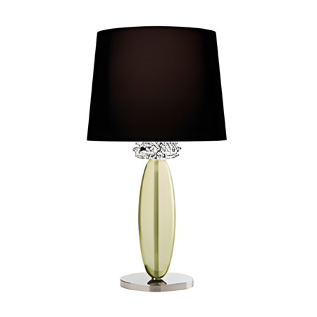 L Arte Luce Luxury ���������� �����