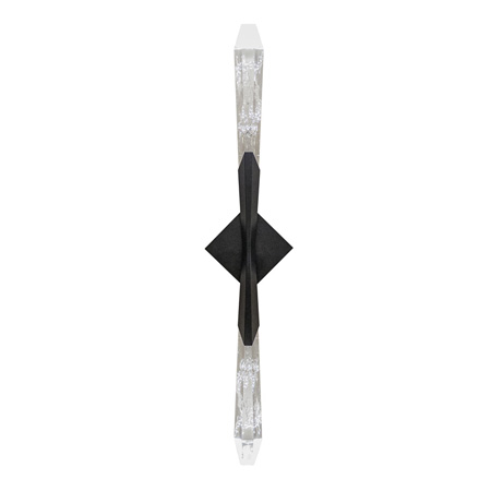 L Arte Luce Luxury ���