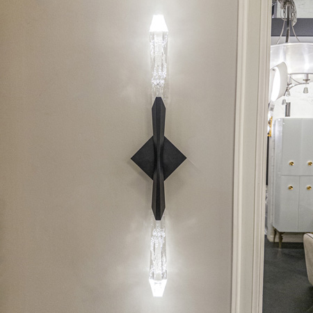 L'Arte Luce Luxury ���