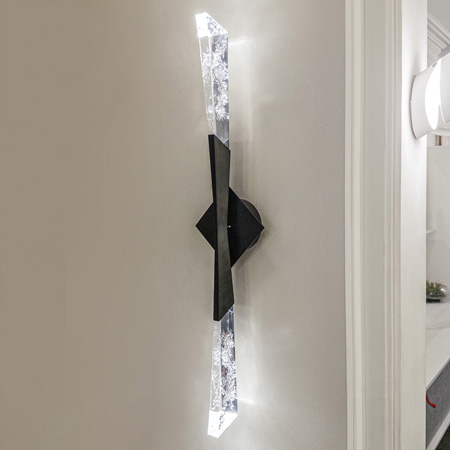 L'Arte Luce Luxury ���