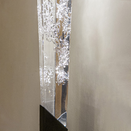 L'Arte Luce Luxury ���