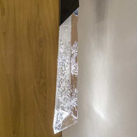 L'Arte Luce Luxury ���