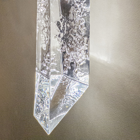 L'Arte Luce Luxury ���