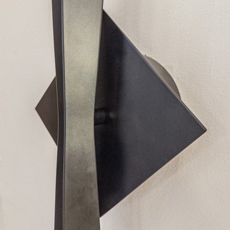 L'Arte Luce Luxury ���