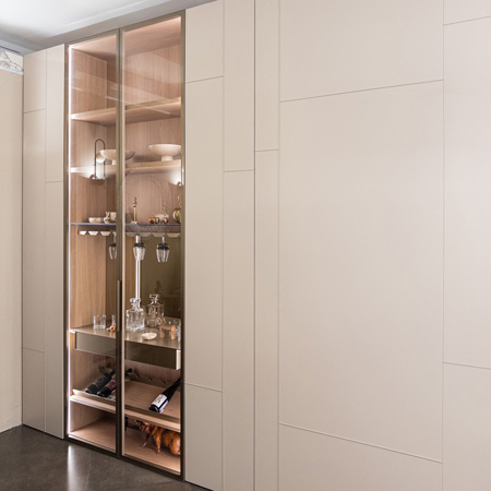 OLIVIERI �������