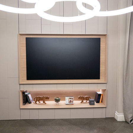 OLIVIERI �������