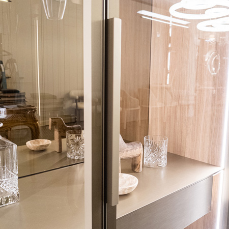OLIVIERI �������