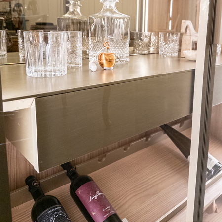 OLIVIERI �������