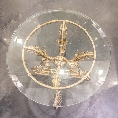 JOHN RICHARD ���� ����������