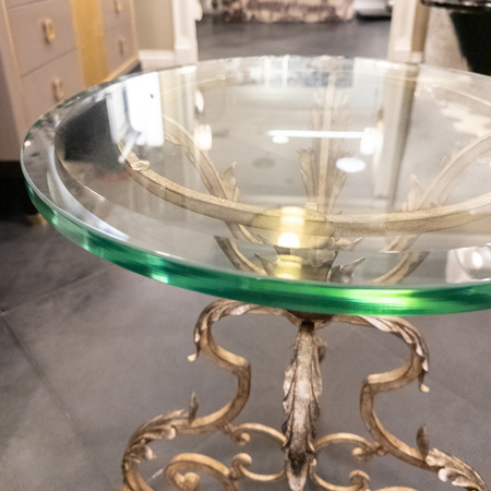 JOHN RICHARD ���� ����������