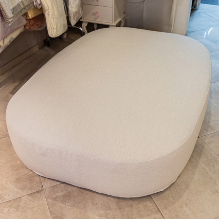 OLIVIERI ���