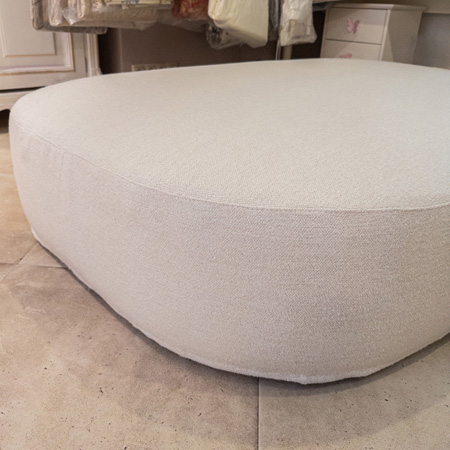 OLIVIERI ���