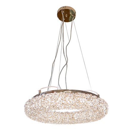 L'Arte Luce Luxury ���������� ���������