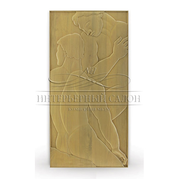 CHRISTOPHER GUY    DECORATIVE ACCENTS