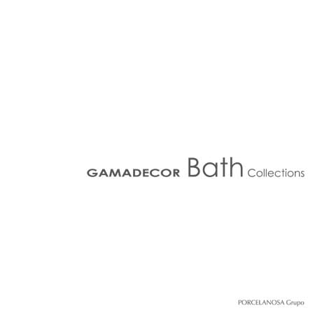 GamaDecor  -    