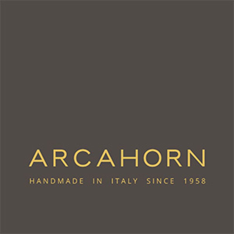 Arca _ итальянские аксессуары и мебель