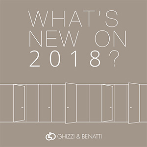 Ghizzi Benatti 2018