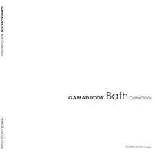Bath Collections