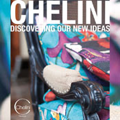 Brochure Chelini Aprile 2014