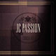 JC Passion CHOCOLAT