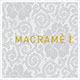 Macrame1