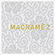 Macrame2